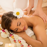 Massaggi