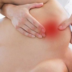 Massaggi a Domicilio Milano | Centro Massaggi Milano e Trattamenti Viso Milano Loreto | immagine Massoterapia